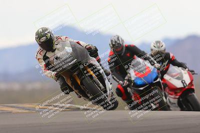 media/Mar-20-2023-Moto Forza (Mon) [[d0bbc59e78]]/2-B Group (Yellow)/Session 4 (Turn 9)/